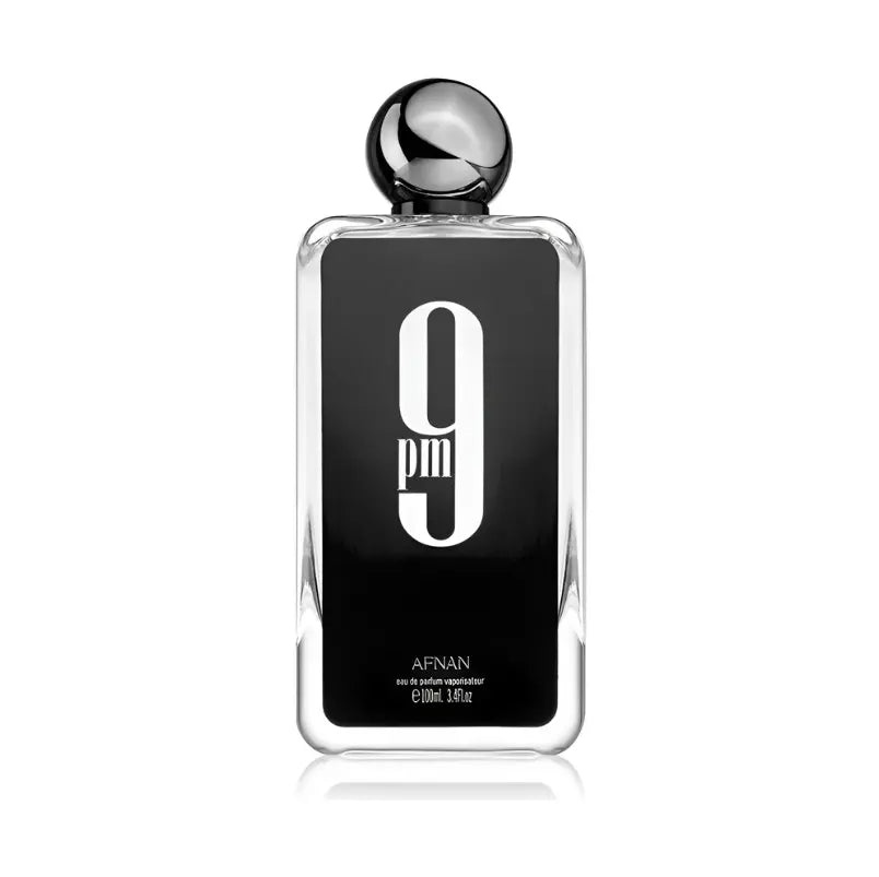 Afnan 9PM (Dupe Jean Paul Gautier Ultramale) Afnan